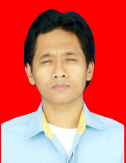 Foto Triyono